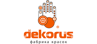 Dekorus