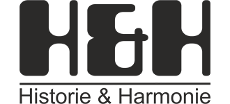 Historie & Harmonie