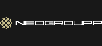 NEOGROUPP