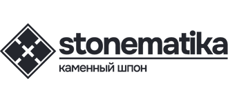 Stonematika