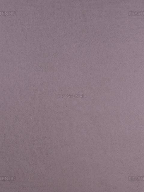 Образец №100