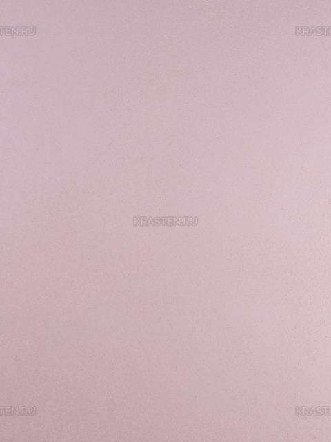 Образец №101