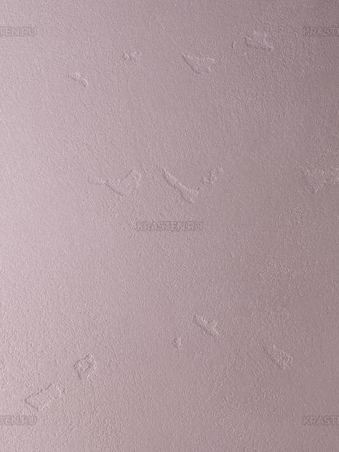 Образец №102