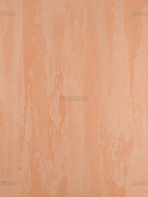 Образец №104