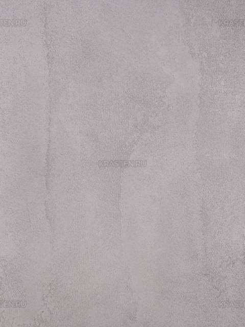 Образец №107