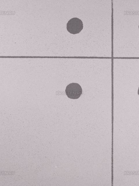 Образец №108