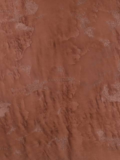 Образец №110