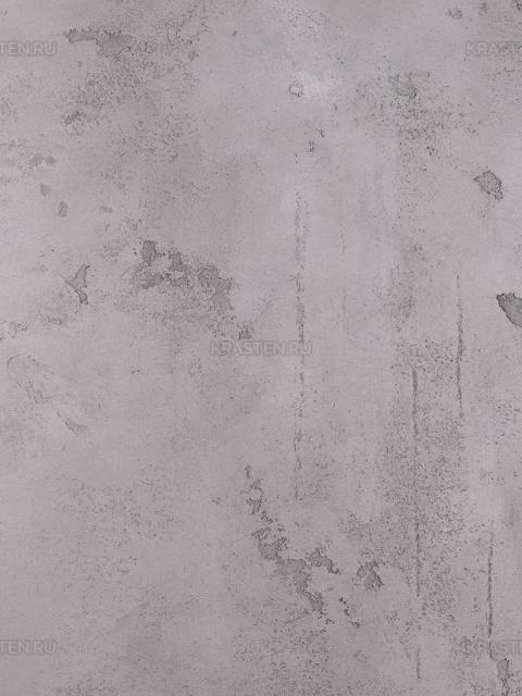 Образец №111