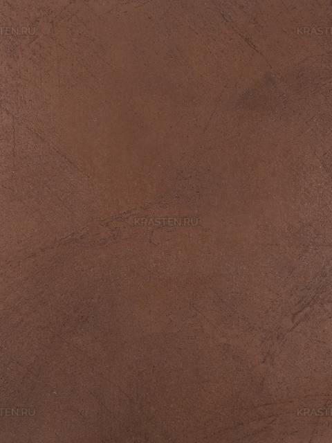 Образец №112