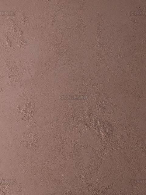 Образец №113