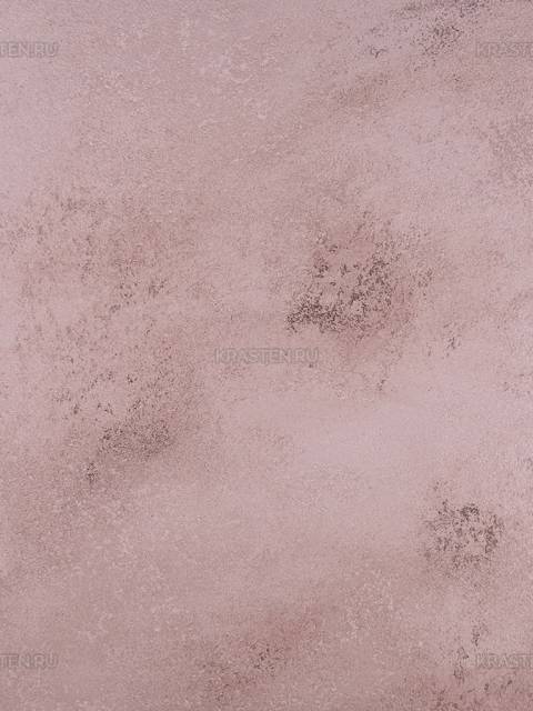 Образец №114