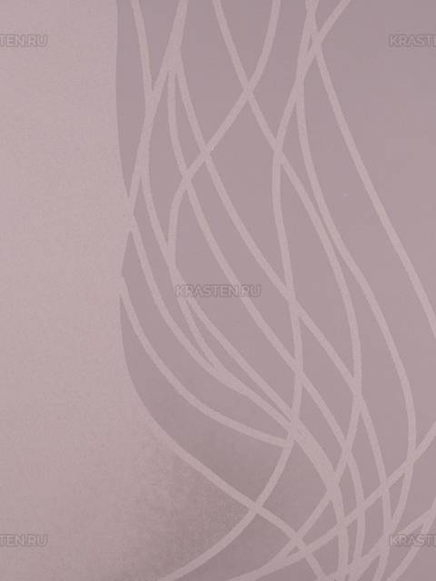 Образец №115
