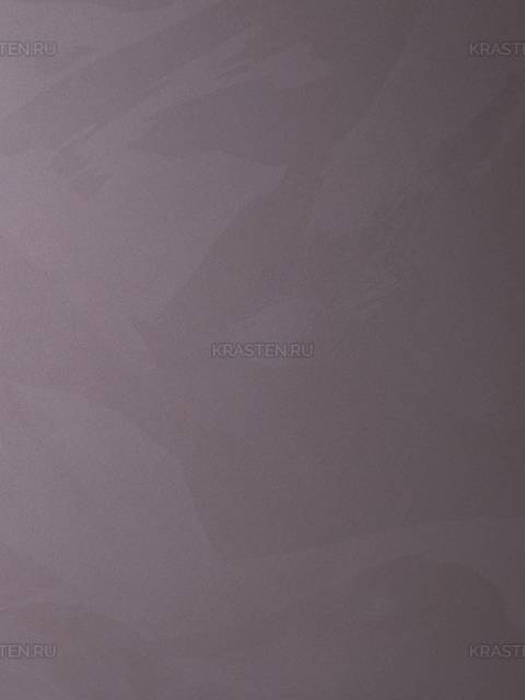 Образец №120