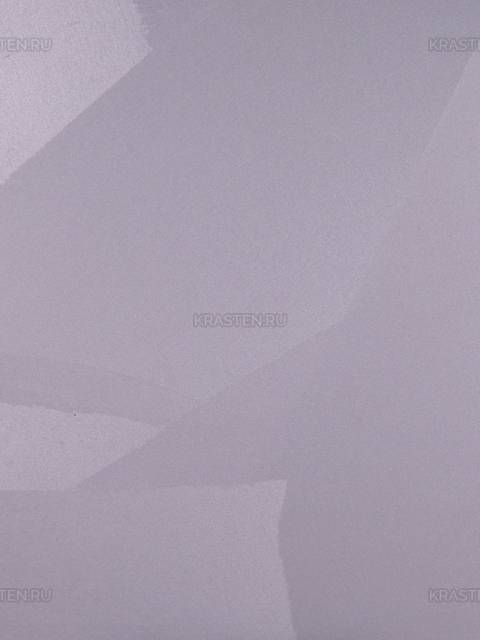 Образец №134