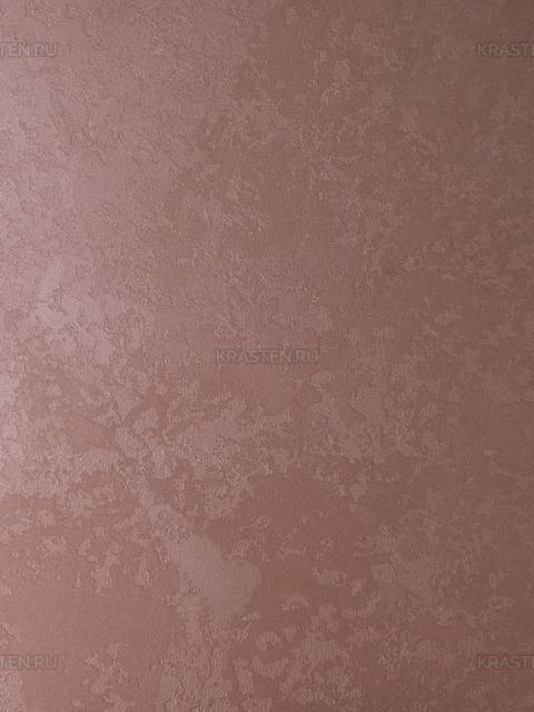 Образец №135