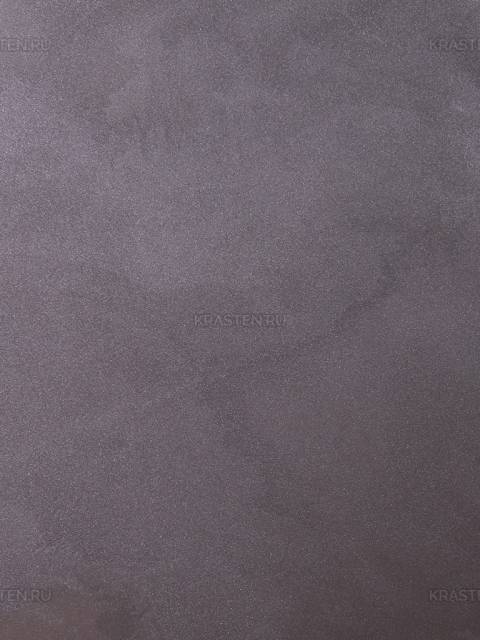 Образец №136