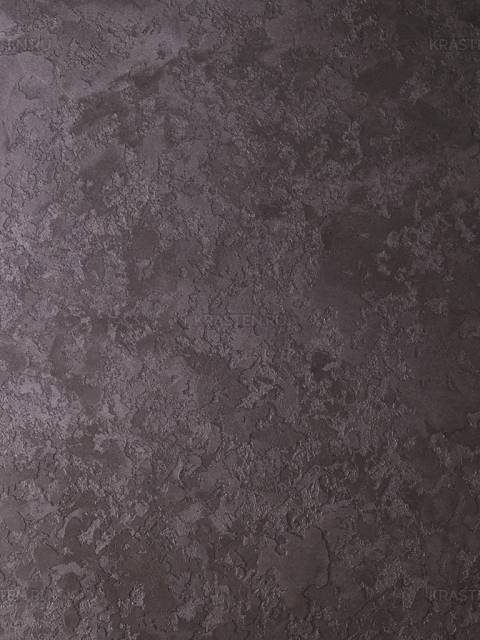 Образец №137