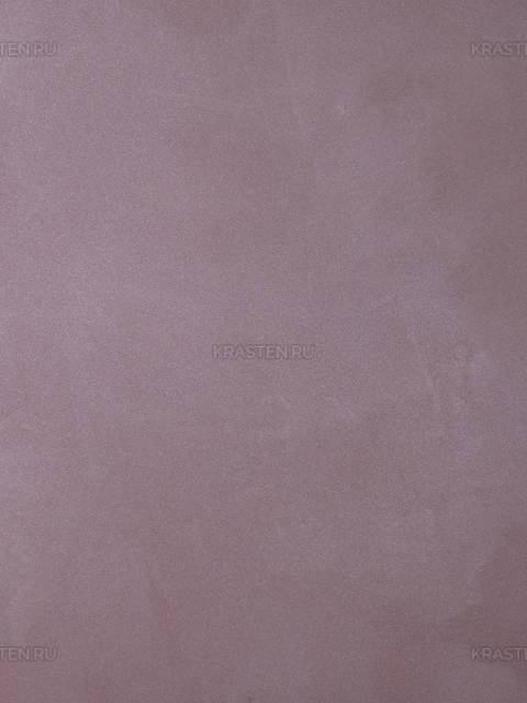 Образец №138