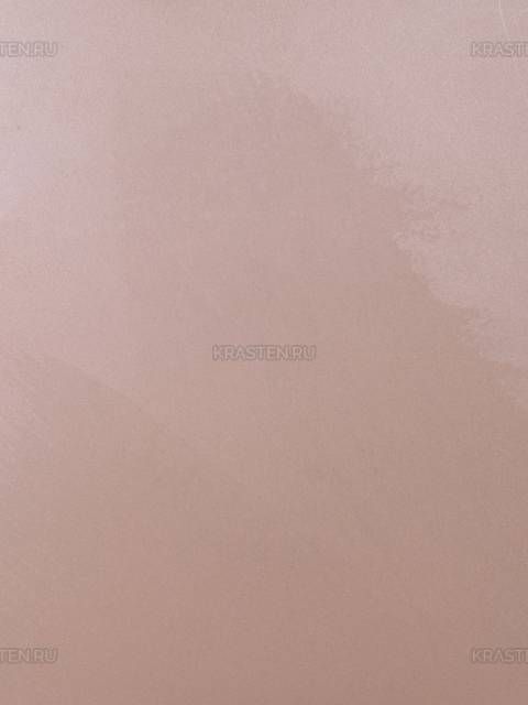 Образец №139