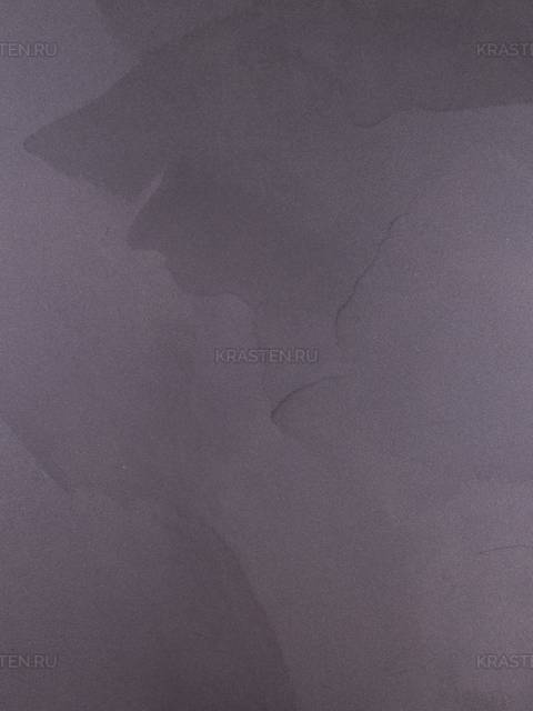 Образец №140