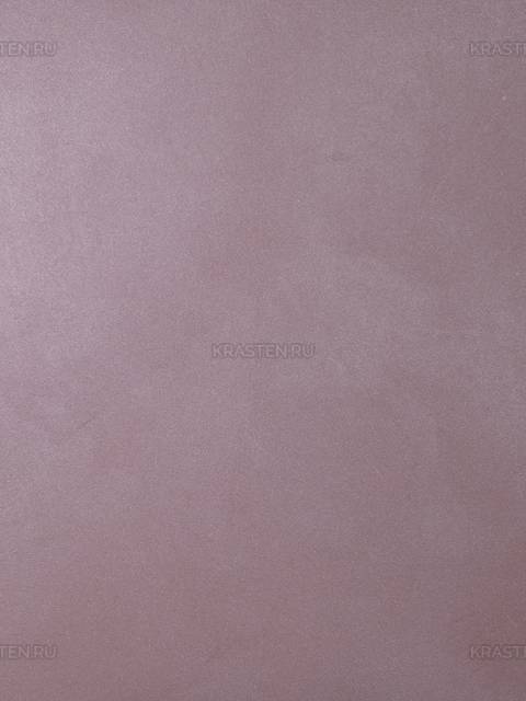 Образец №141