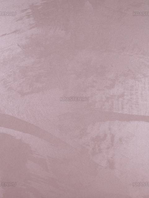 Образец №142