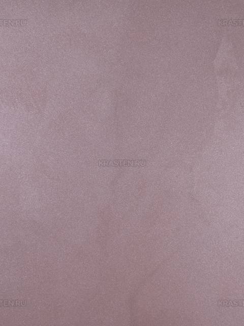 Образец №143