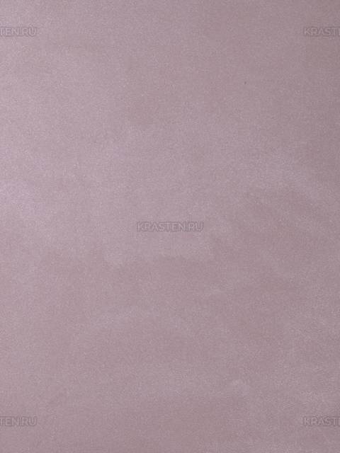 Образец №144