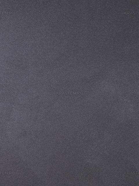 Образец №145