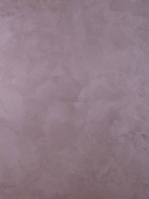 Образец №146