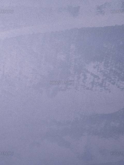 Образец №147