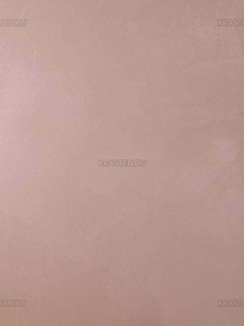 Образец №148