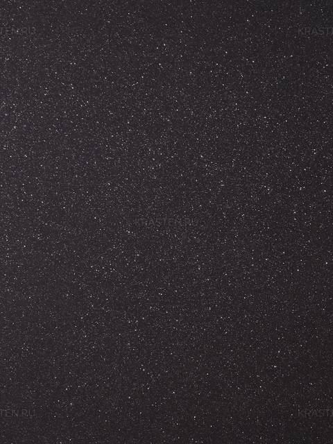 Образец №149
