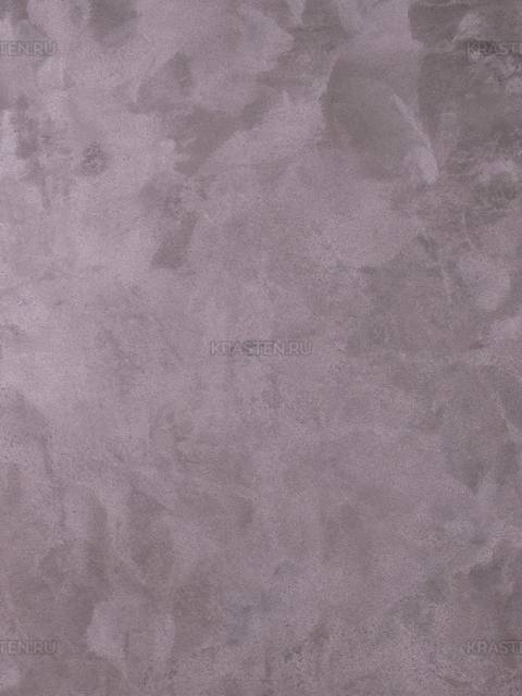 Образец №150