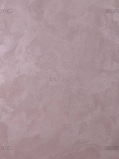 Образец №151