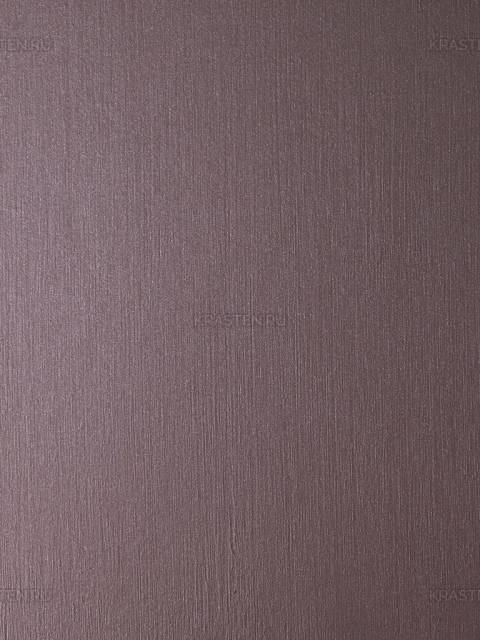 Образец №152