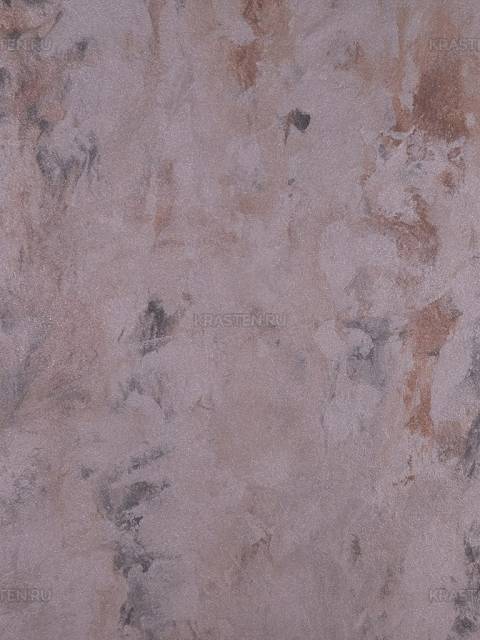 Образец №153