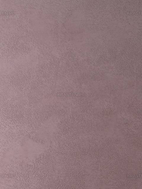 Образец №154