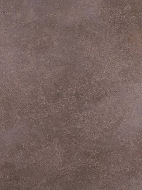 Образец №158