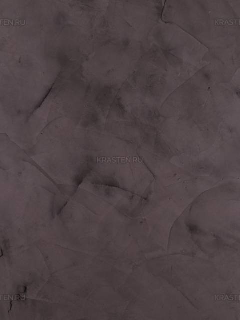 Образец №168