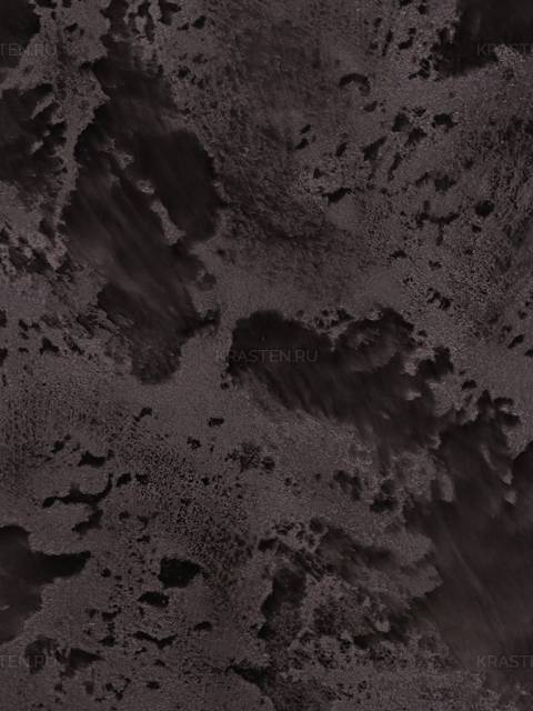 Образец №174