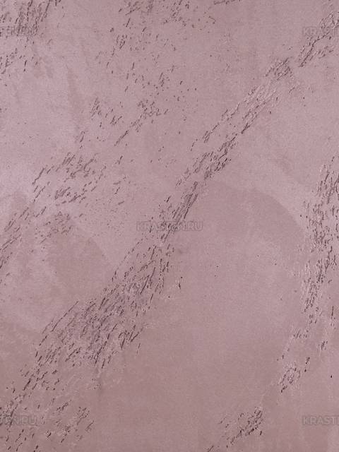 Образец №175