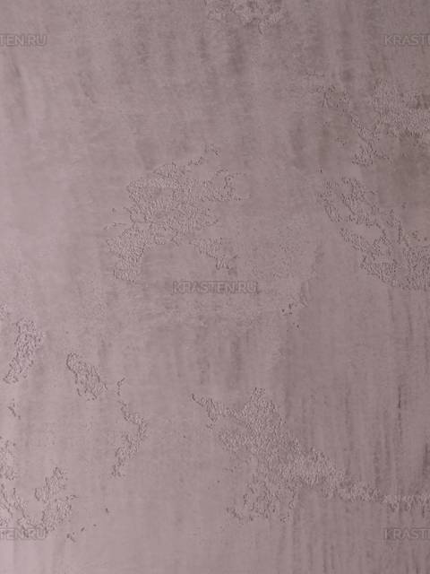 Образец №176