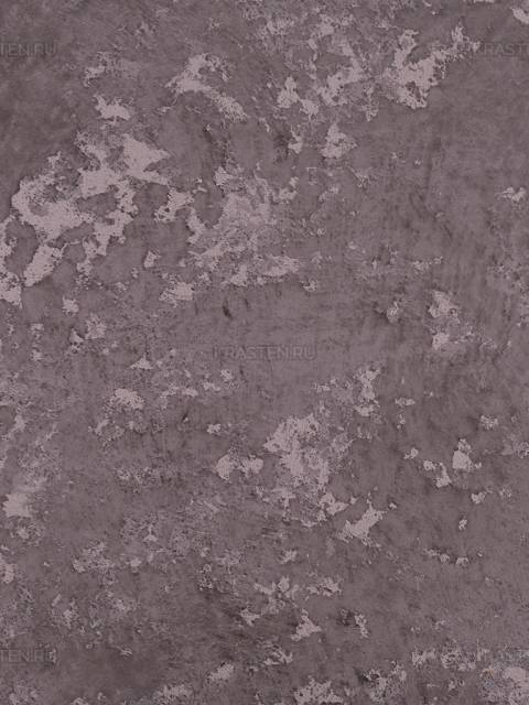 Образец №178