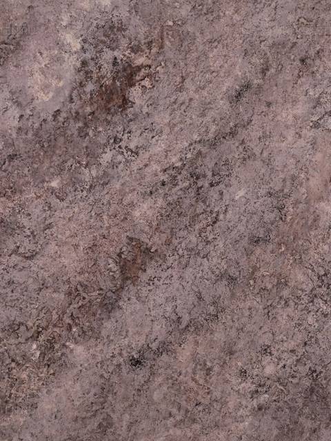 Образец №179