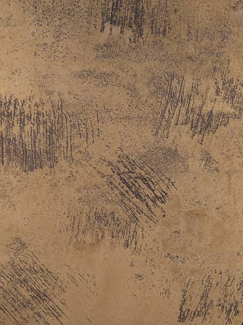 Образец №180