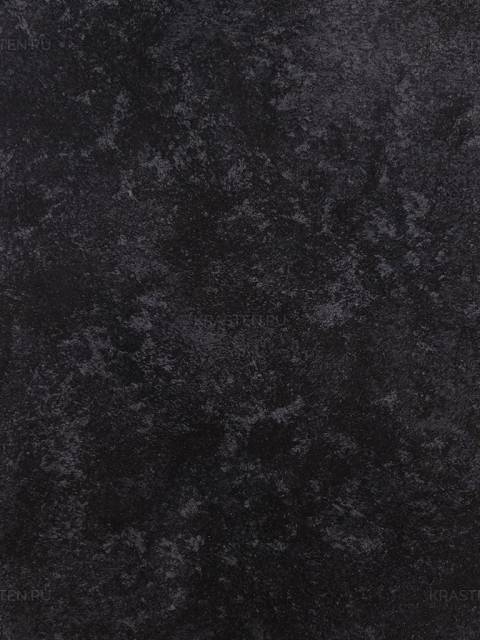 Образец №181