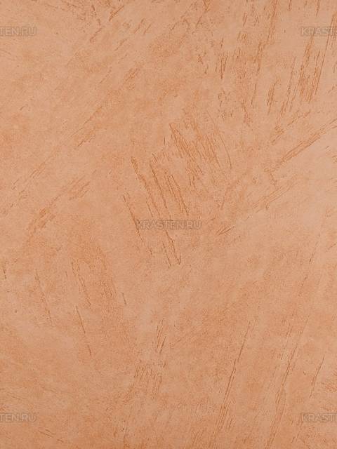 Образец №185