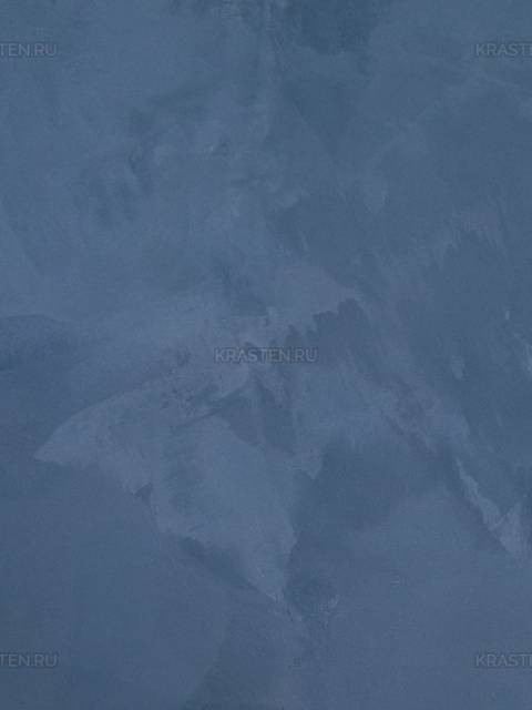 Образец №201