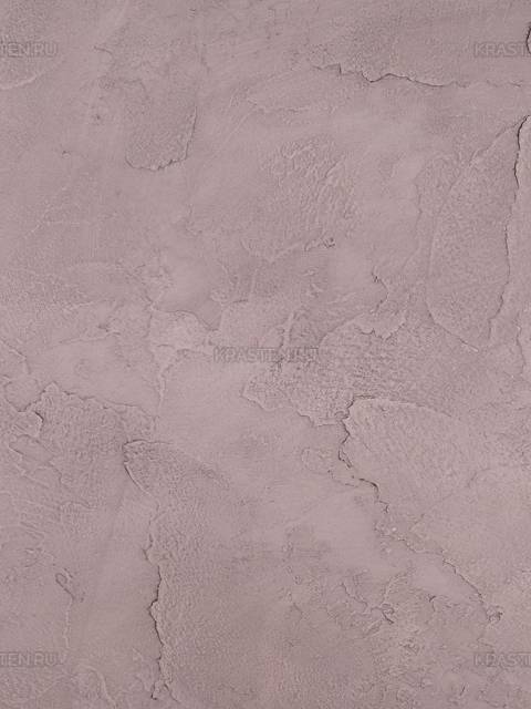 Образец №203